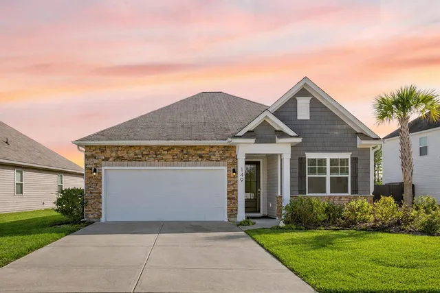 $375,000 | 149 Greenwich Drive, Summerville, SC 29486