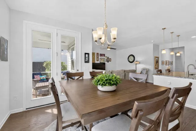 $375,000 | 149 Greenwich Drive, Summerville, SC 29486