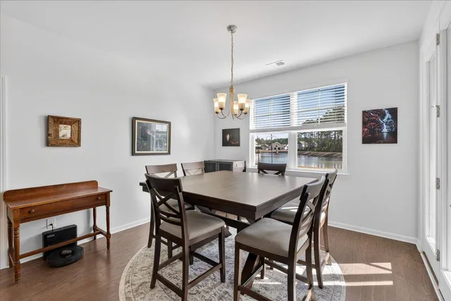 $375,000 | 149 Greenwich Drive, Summerville, SC 29486