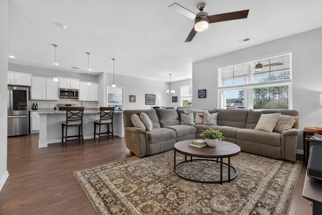 $375,000 | 149 Greenwich Drive, Summerville, SC 29486