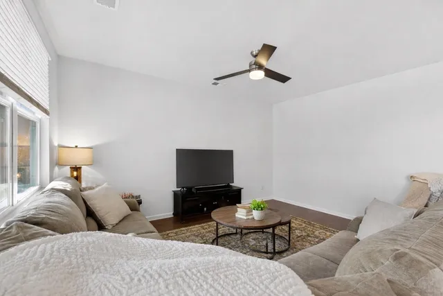 $375,000 | 149 Greenwich Drive, Summerville, SC 29486