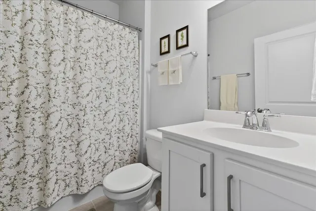 $375,000 | 149 Greenwich Drive, Summerville, SC 29486