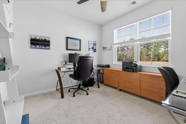 $375,000 | 149 Greenwich Drive, Summerville, SC 29486