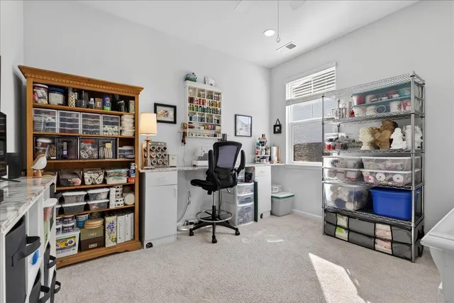 $375,000 | 149 Greenwich Drive, Summerville, SC 29486