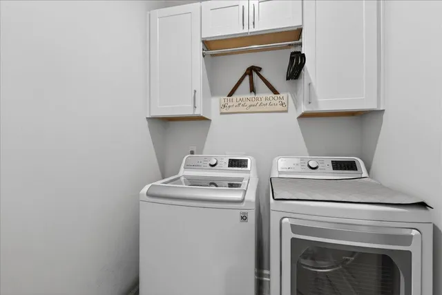 $375,000 | 149 Greenwich Drive, Summerville, SC 29486