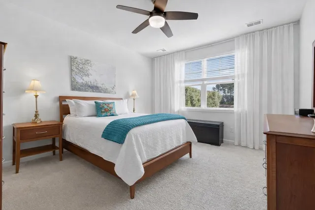 $375,000 | 149 Greenwich Drive, Summerville, SC 29486