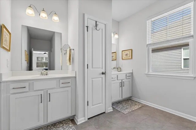 $375,000 | 149 Greenwich Drive, Summerville, SC 29486