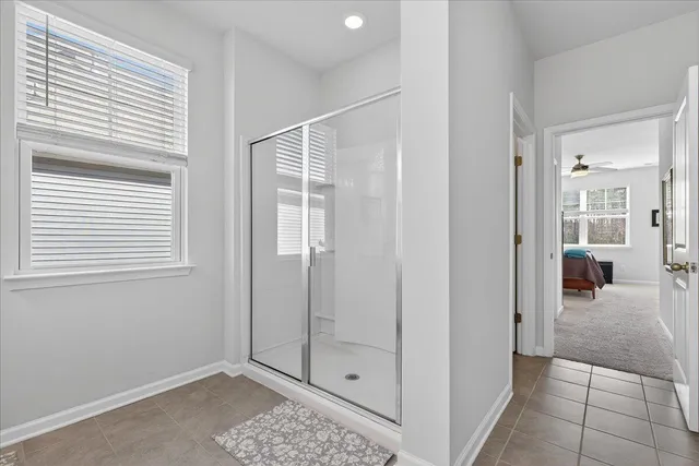 $375,000 | 149 Greenwich Drive, Summerville, SC 29486