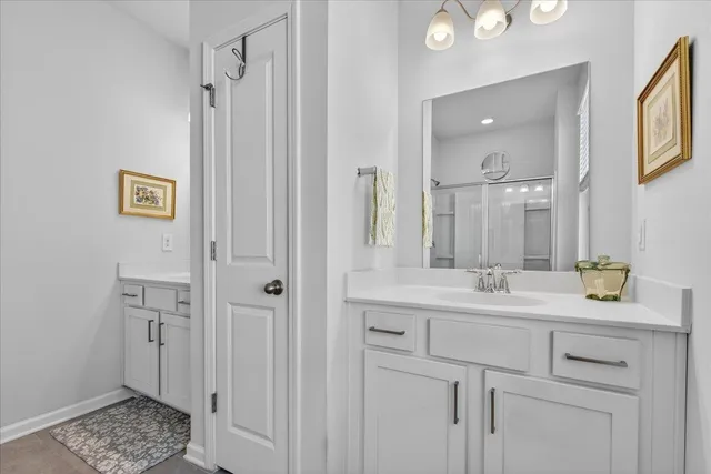 $375,000 | 149 Greenwich Drive, Summerville, SC 29486