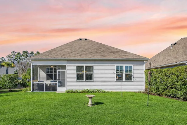 $375,000 | 149 Greenwich Drive, Summerville, SC 29486