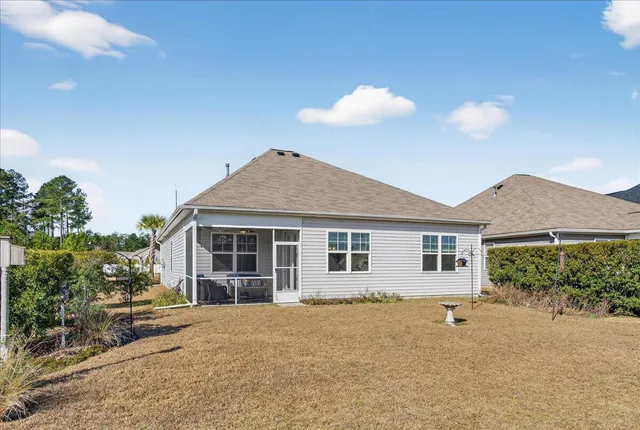 $375,000 | 149 Greenwich Drive, Summerville, SC 29486