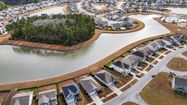 $375,000 | 149 Greenwich Drive, Summerville, SC 29486