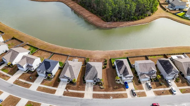 $375,000 | 149 Greenwich Drive, Summerville, SC 29486