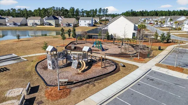 $375,000 | 149 Greenwich Drive, Summerville, SC 29486