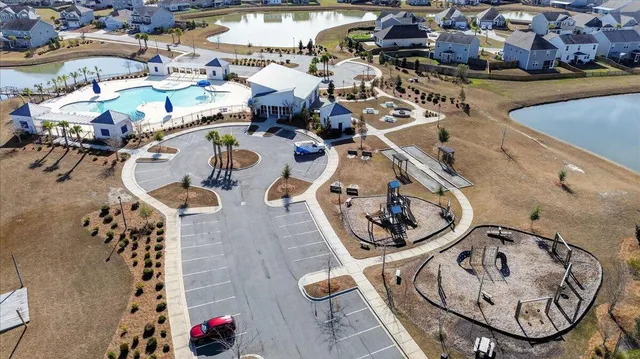 $375,000 | 149 Greenwich Drive, Summerville, SC 29486