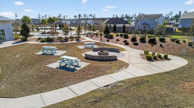 $375,000 | 149 Greenwich Drive, Summerville, SC 29486