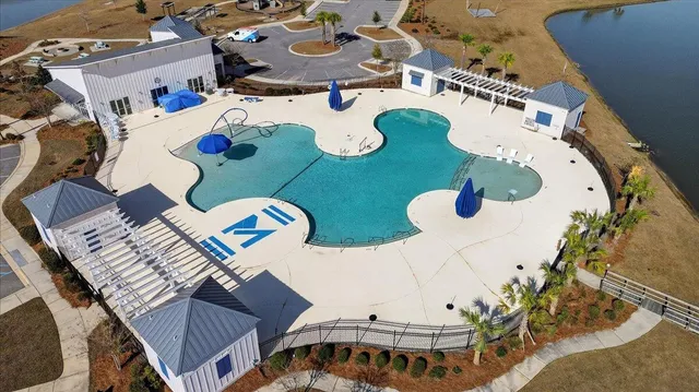 $375,000 | 149 Greenwich Drive, Summerville, SC 29486