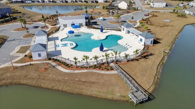 $375,000 | 149 Greenwich Drive, Summerville, SC 29486