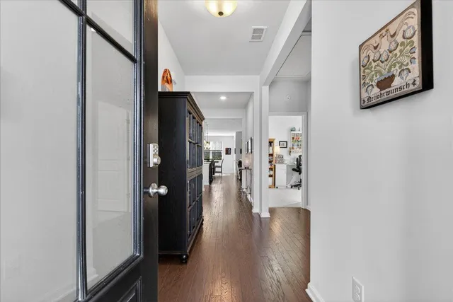 $375,000 | 149 Greenwich Drive, Summerville, SC 29486