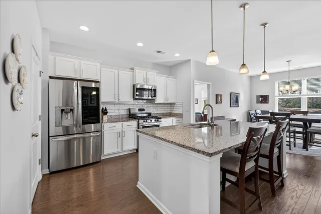 $375,000 | 149 Greenwich Drive, Summerville, SC 29486