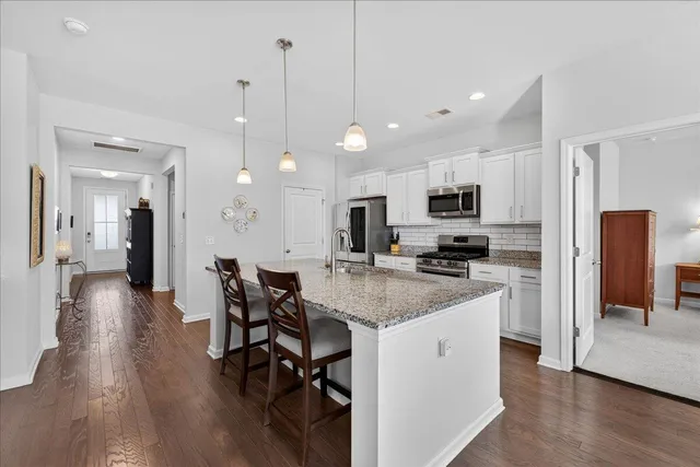 $375,000 | 149 Greenwich Drive, Summerville, SC 29486