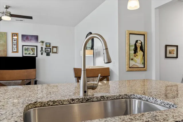 $375,000 | 149 Greenwich Drive, Summerville, SC 29486