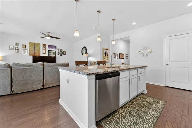 $375,000 | 149 Greenwich Drive, Summerville, SC 29486