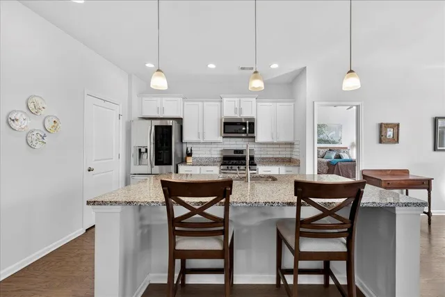 $375,000 | 149 Greenwich Drive, Summerville, SC 29486