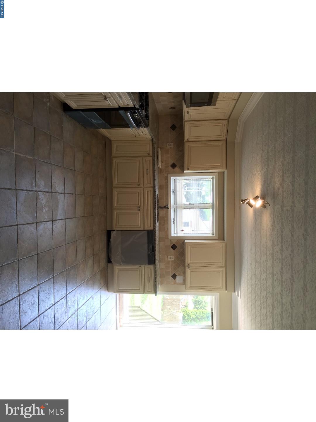 224 Creek Road Bellmawr, NJ 08031 - Photo 12 of 19