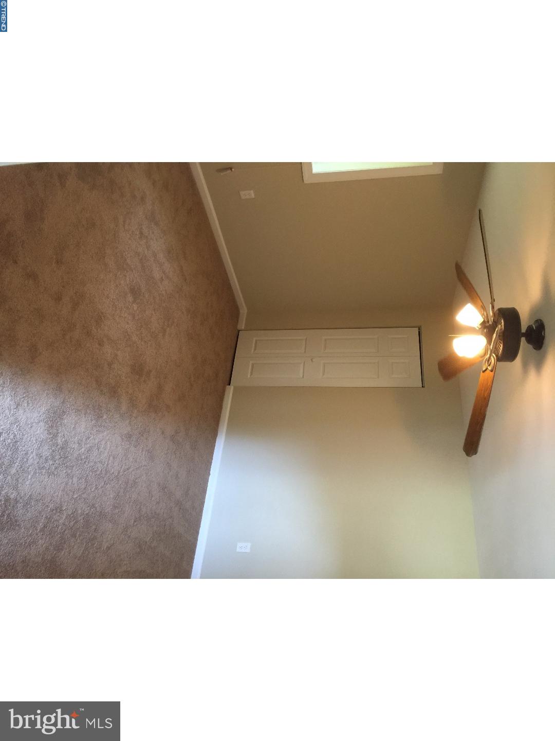 224 Creek Road Bellmawr, NJ 08031 - Photo 13 of 19