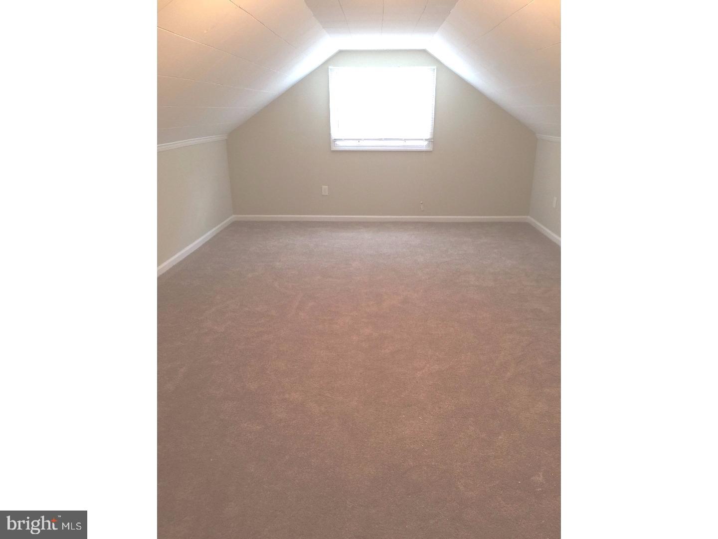 224 Creek Road Bellmawr, NJ 08031 - Photo 14 of 19