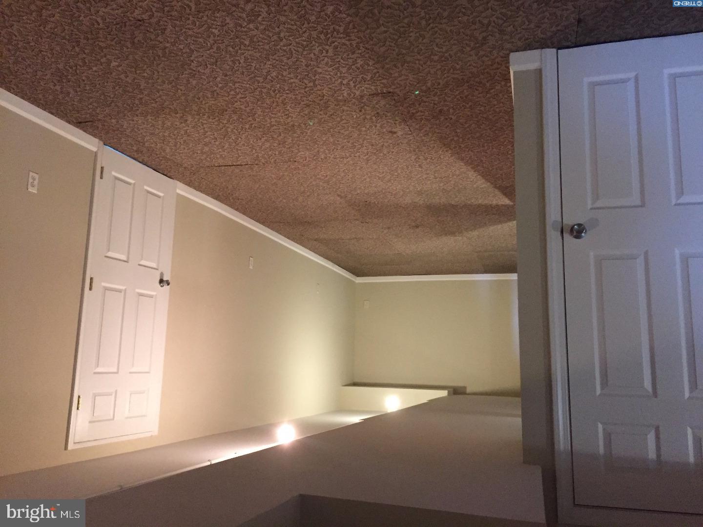 224 Creek Road Bellmawr, NJ 08031 - Photo 16 of 19