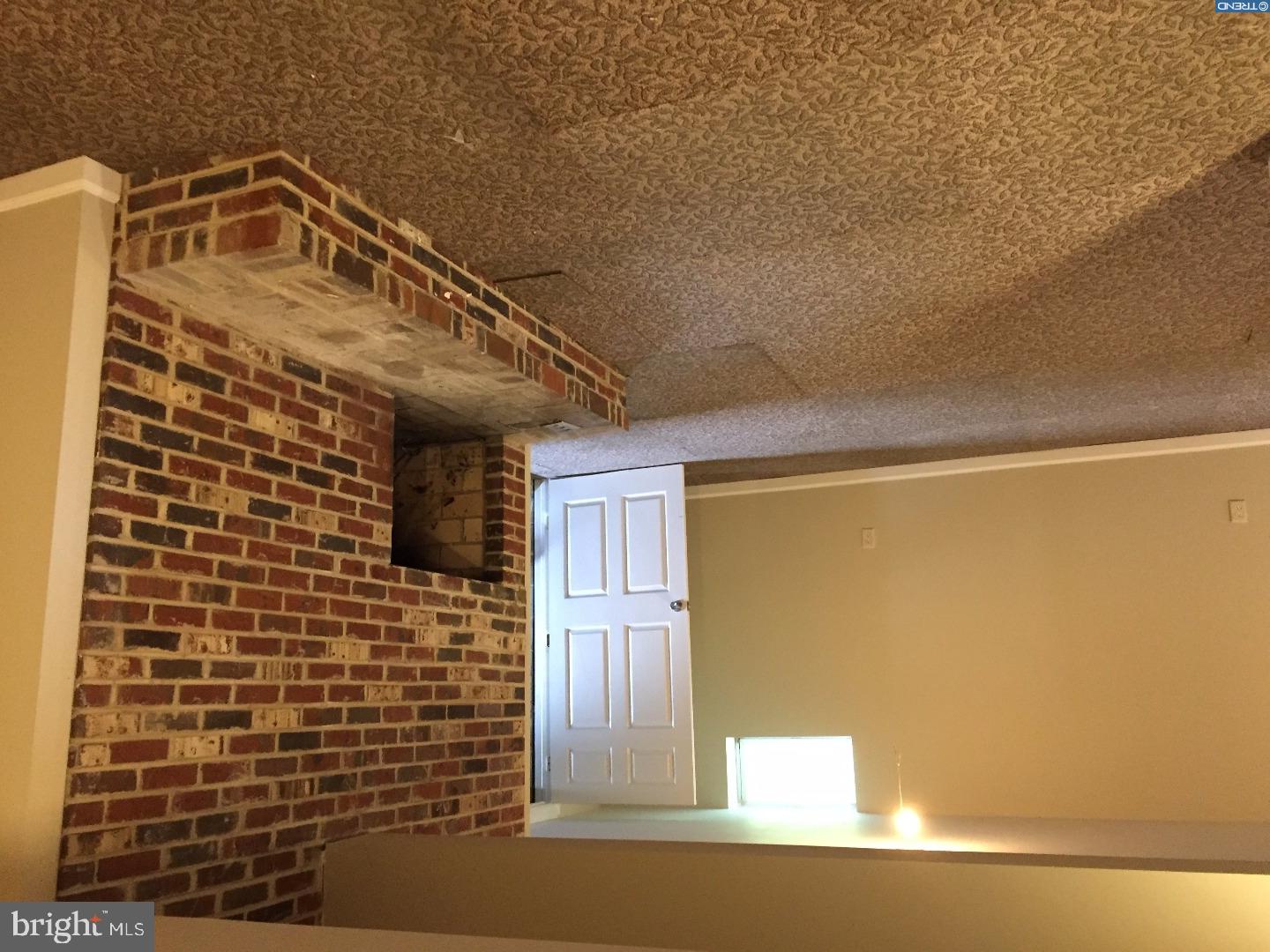 224 Creek Road Bellmawr, NJ 08031 - Photo 18 of 19