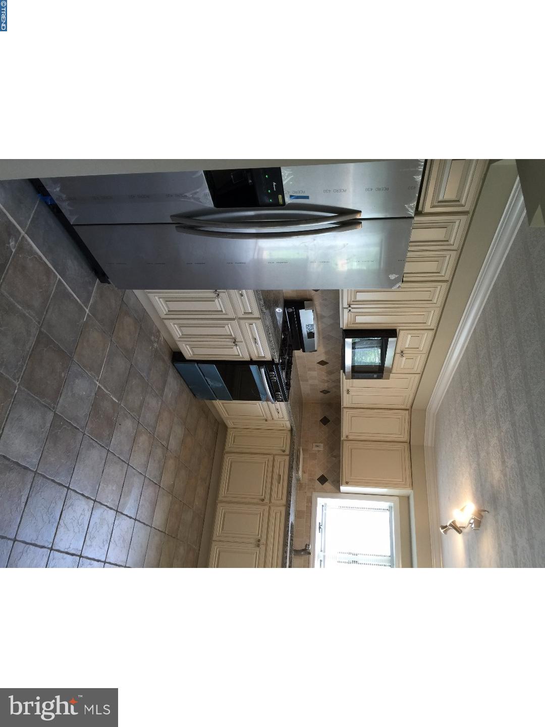 224 Creek Road Bellmawr, NJ 08031 - Photo 6 of 19