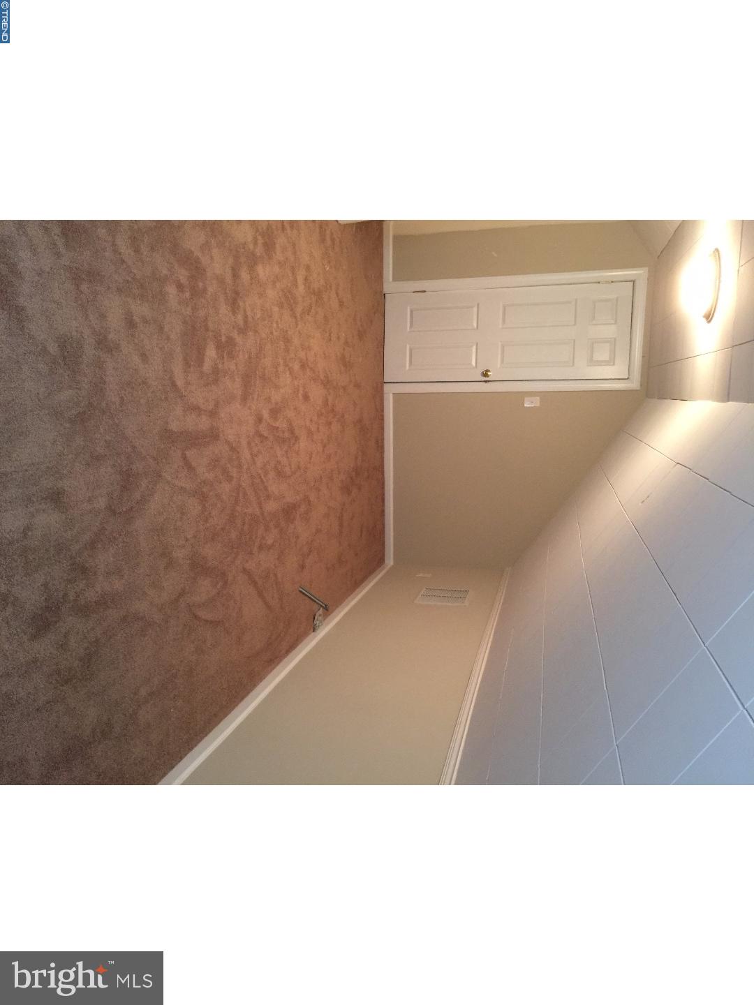 224 Creek Road Bellmawr, NJ 08031 - Photo 7 of 19