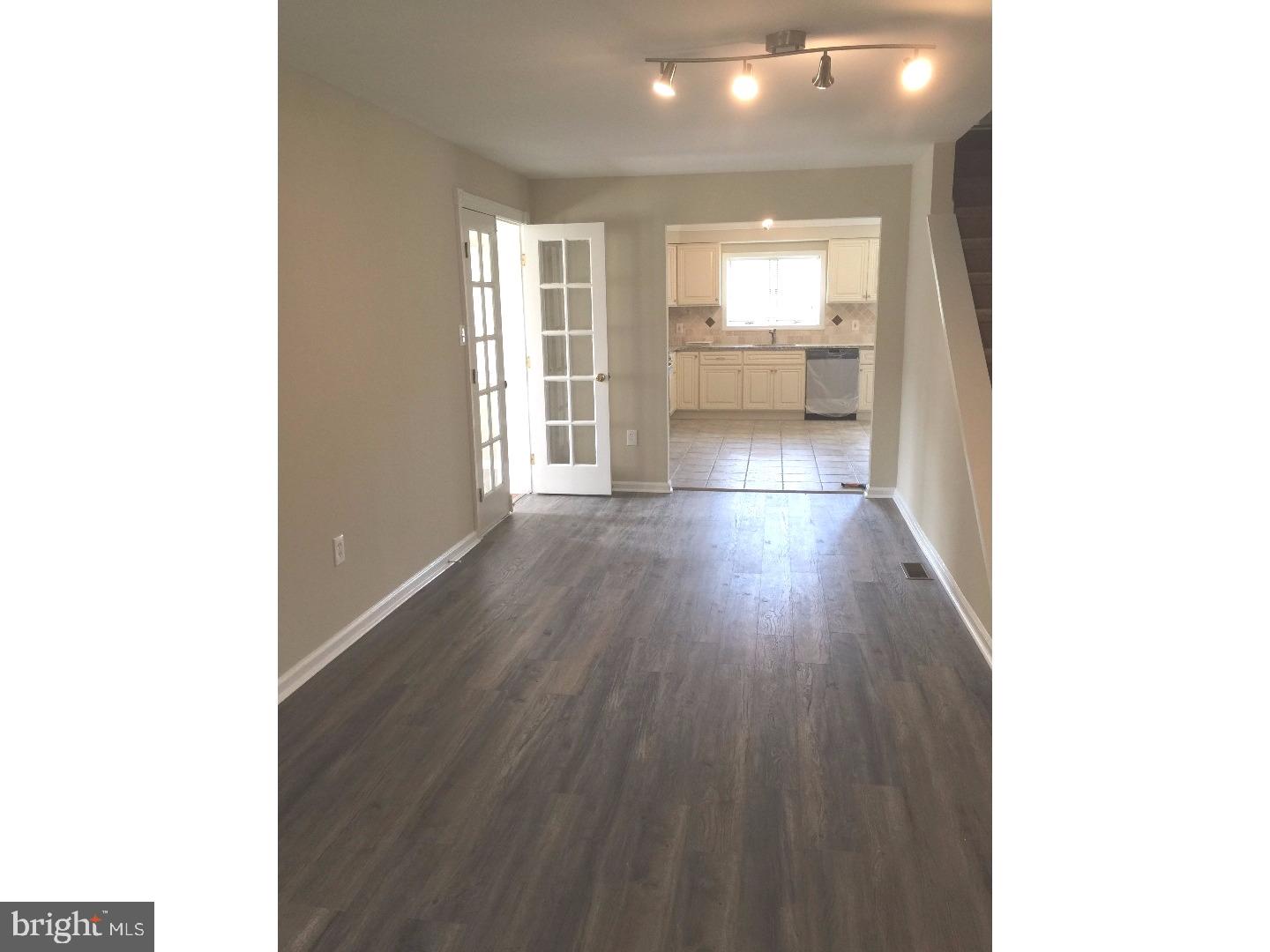 224 Creek Road Bellmawr, NJ 08031 - Photo 8 of 19
