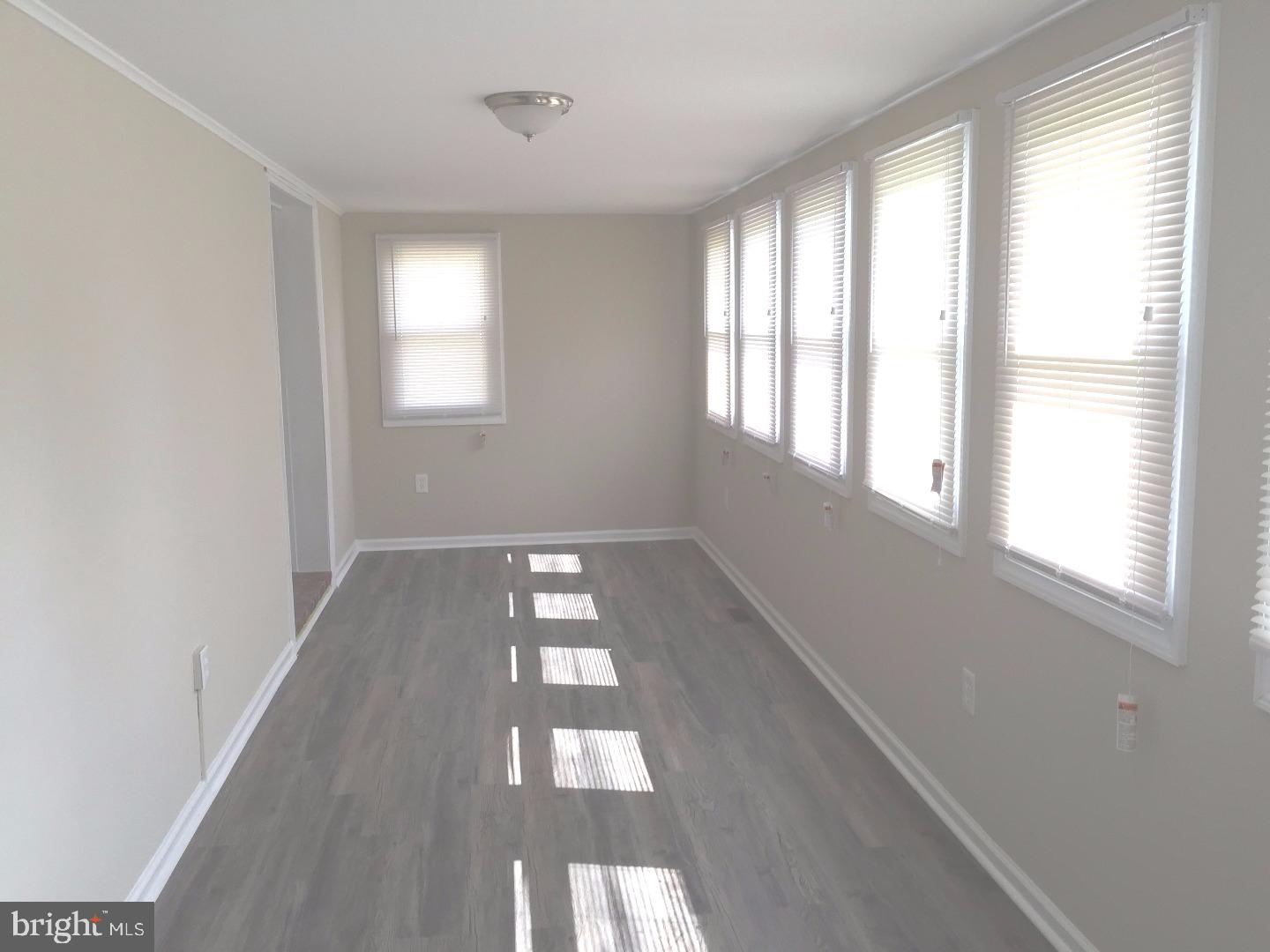 224 Creek Road Bellmawr, NJ 08031 - Photo 9 of 19