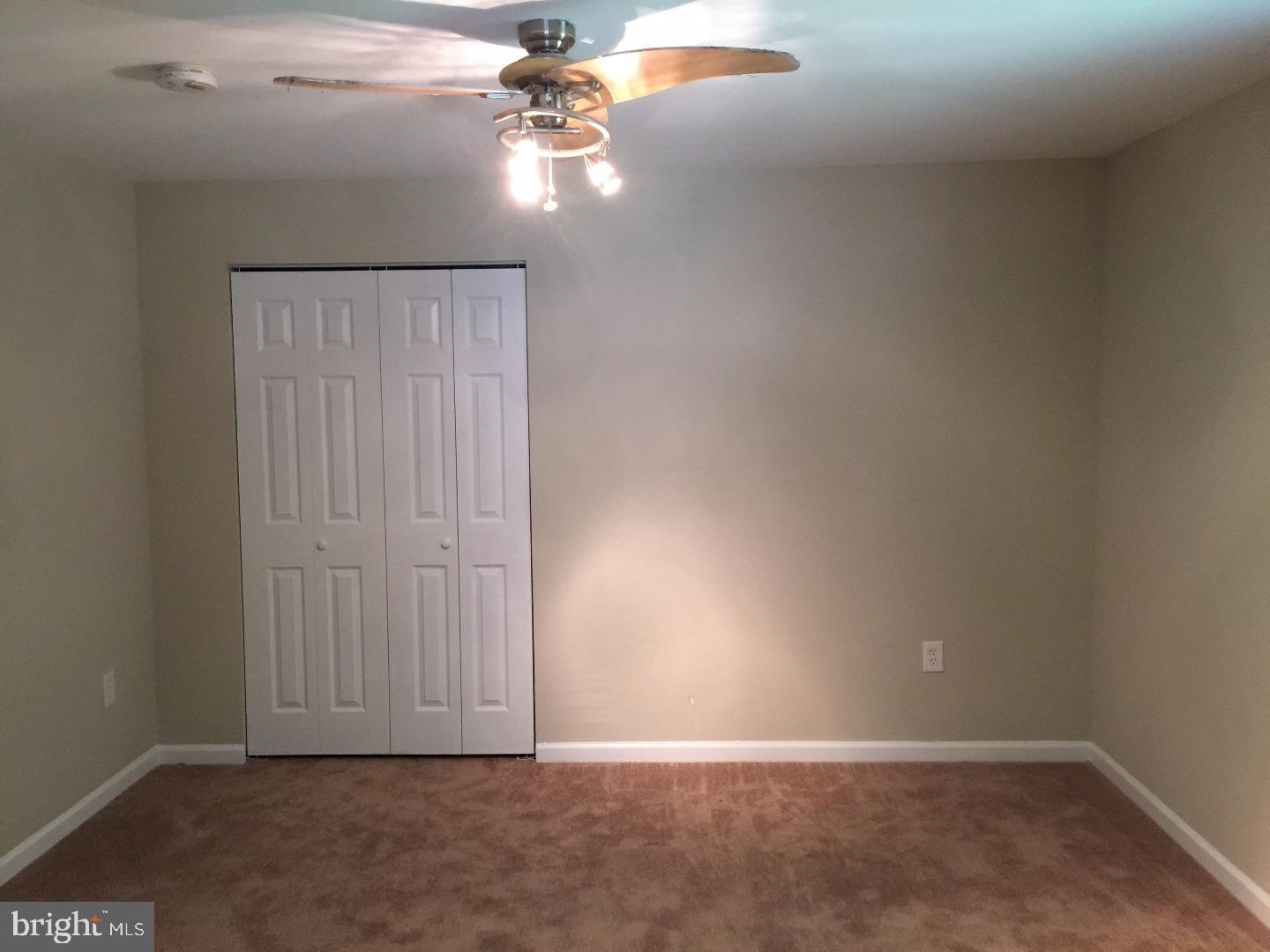 224 Creek Road Bellmawr, NJ 08031 - Photo 10 of 19