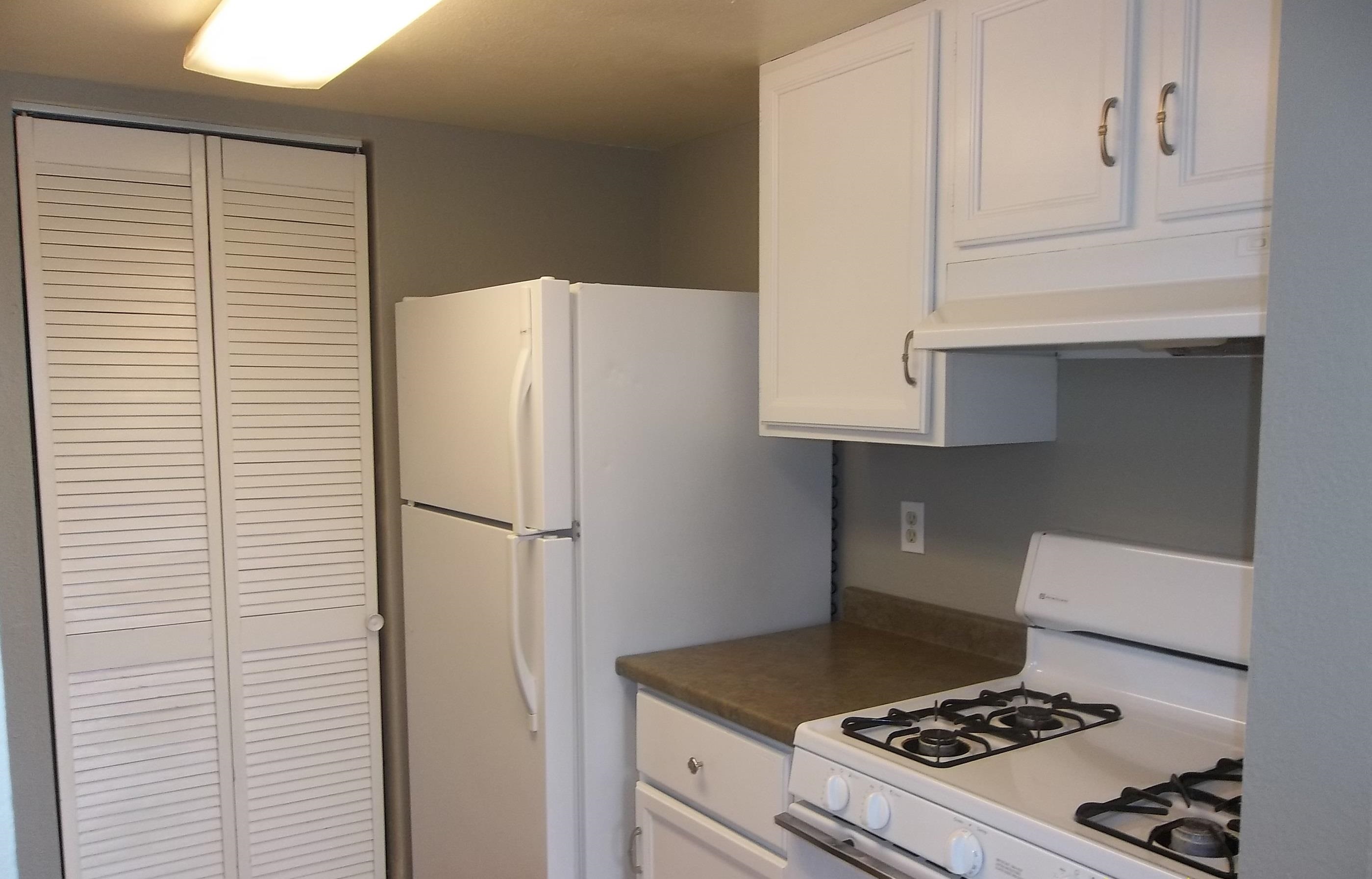1825 South Crawford Road, Unit A8 Mount Pleasant, MI 48858 - Photo 7 of 13