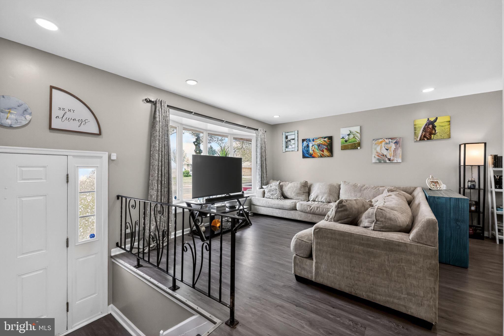 16 Albert Road Glendora, NJ 08029 - Photo 12 of 28