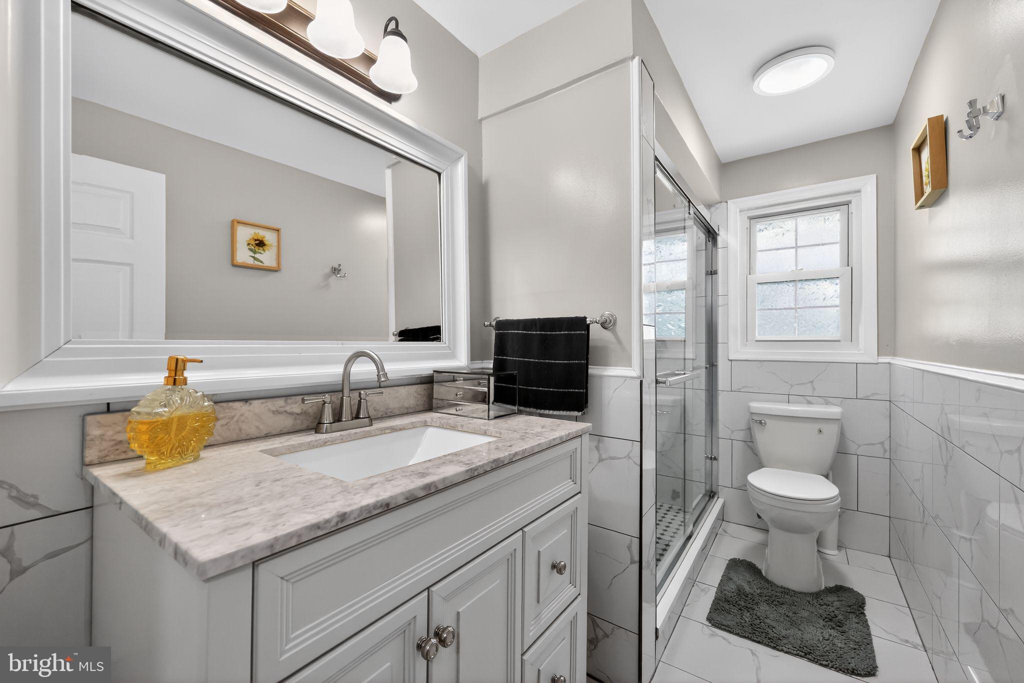 16 Albert Road Glendora, NJ 08029 - Photo 13 of 28