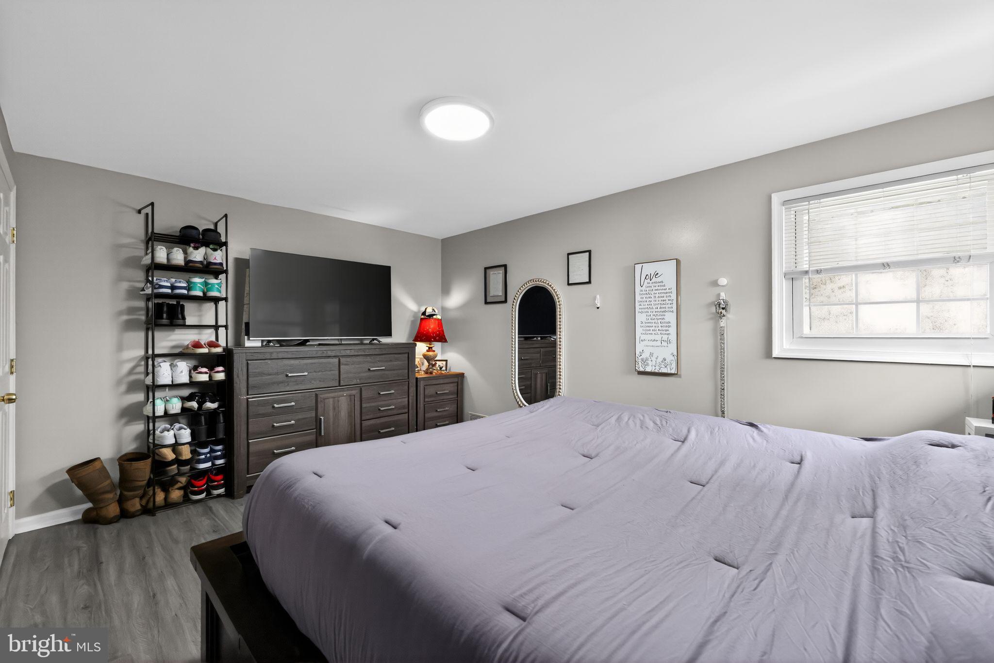 16 Albert Road Glendora, NJ 08029 - Photo 14 of 28