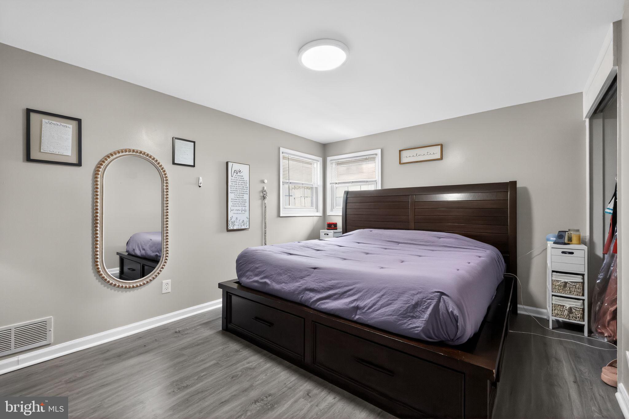 16 Albert Road Glendora, NJ 08029 - Photo 15 of 28