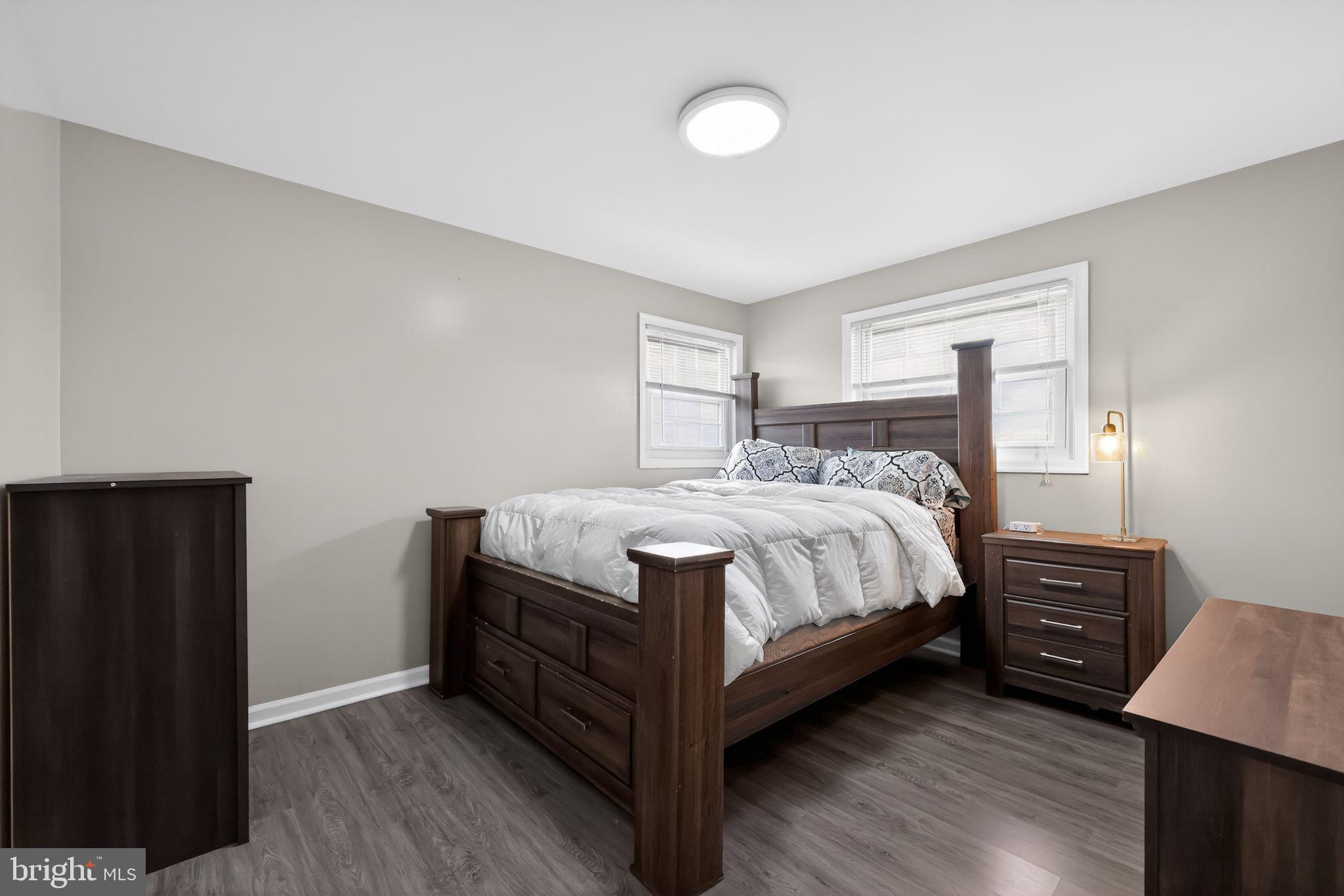 16 Albert Road Glendora, NJ 08029 - Photo 16 of 28