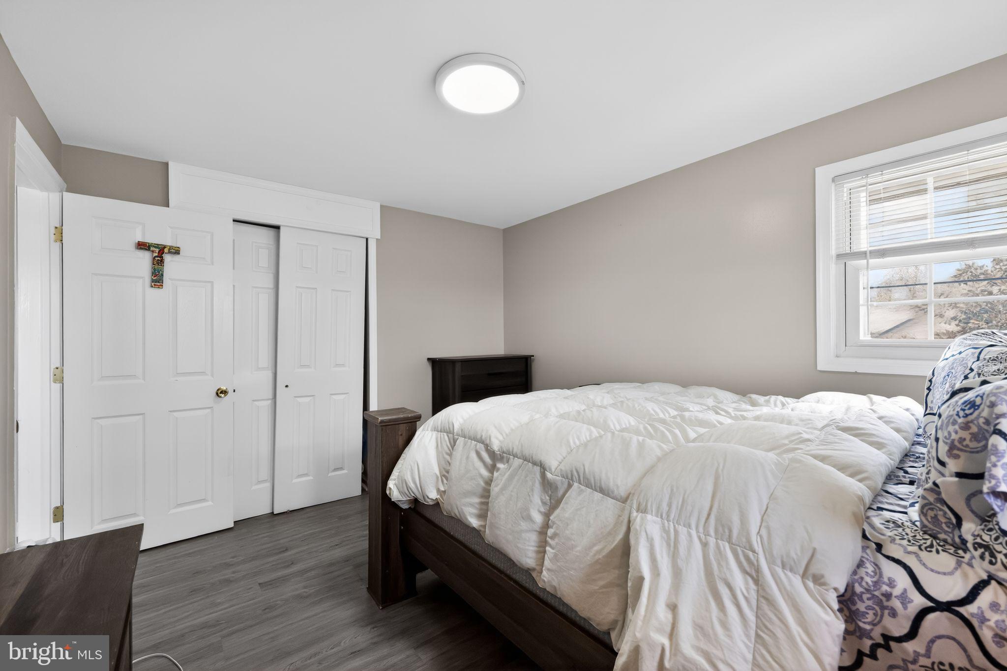 16 Albert Road Glendora, NJ 08029 - Photo 17 of 28