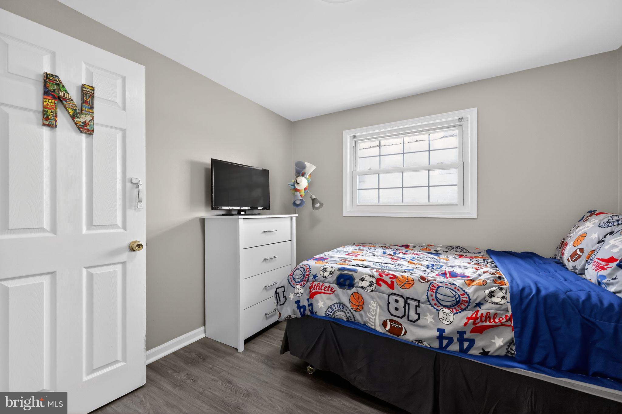 16 Albert Road Glendora, NJ 08029 - Photo 18 of 28