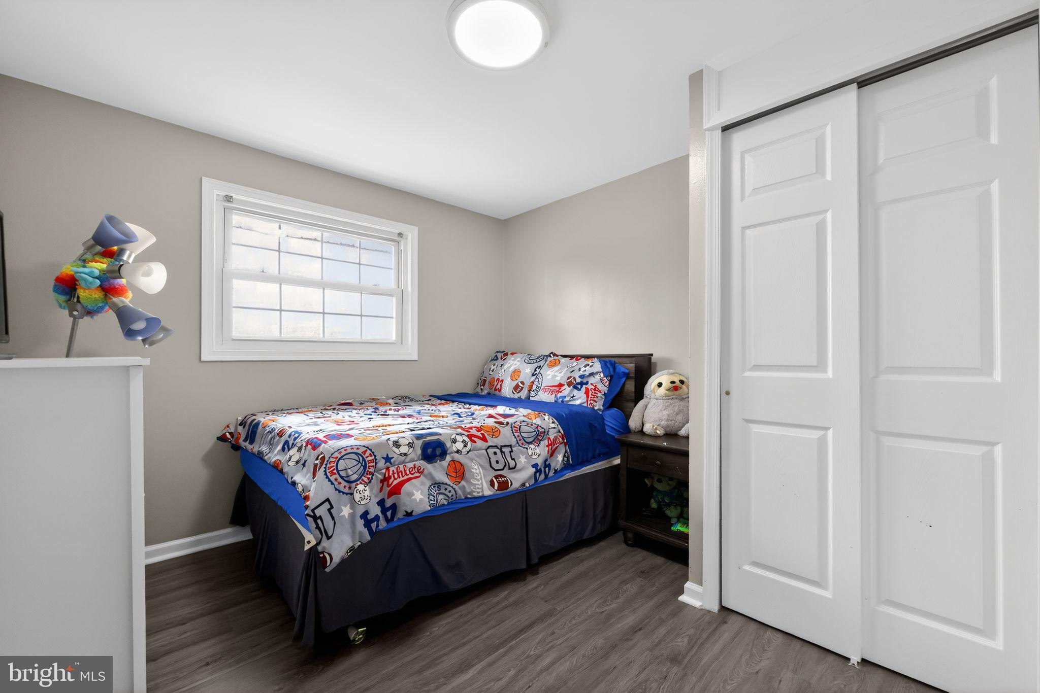 16 Albert Road Glendora, NJ 08029 - Photo 19 of 28