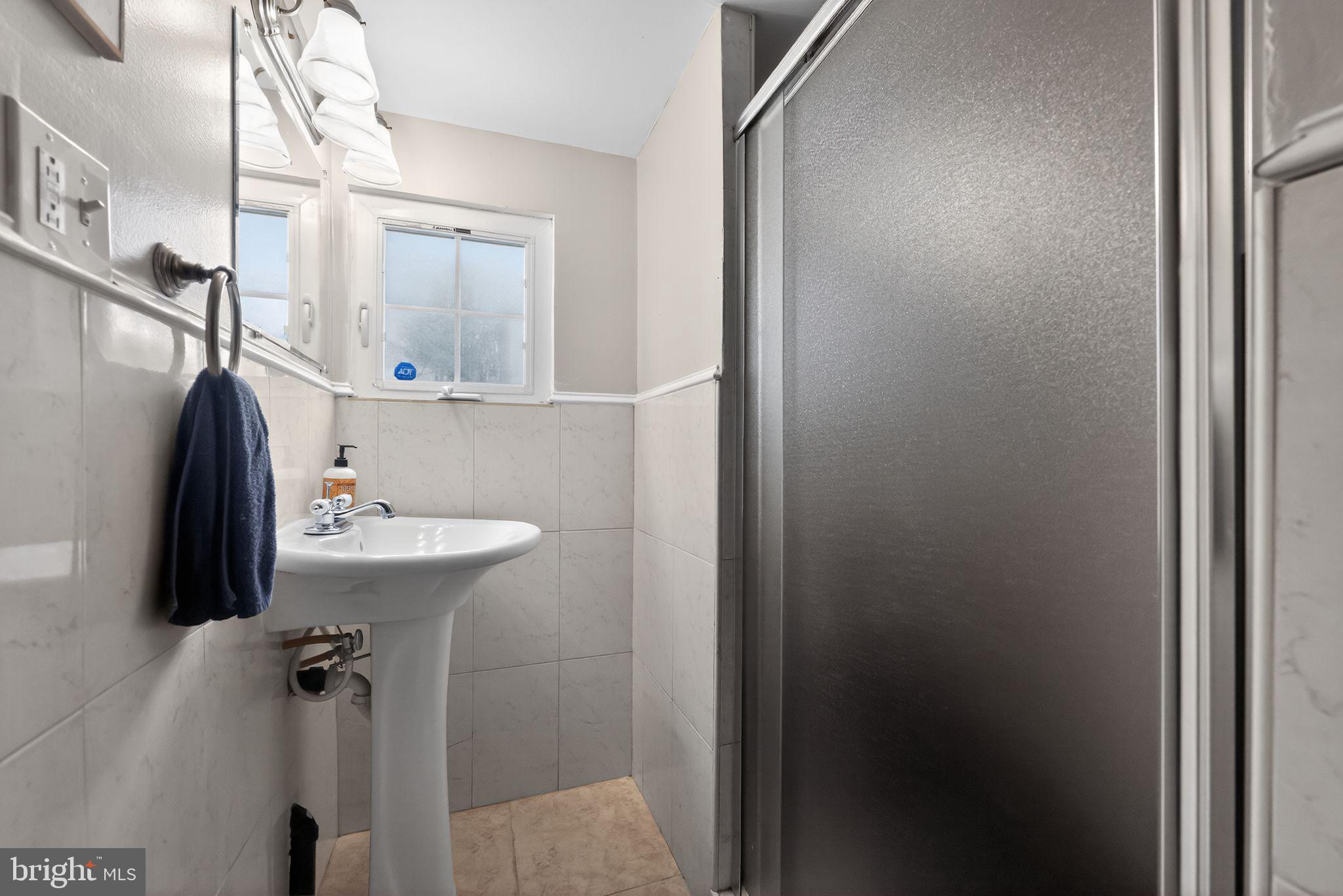 16 Albert Road Glendora, NJ 08029 - Photo 20 of 28