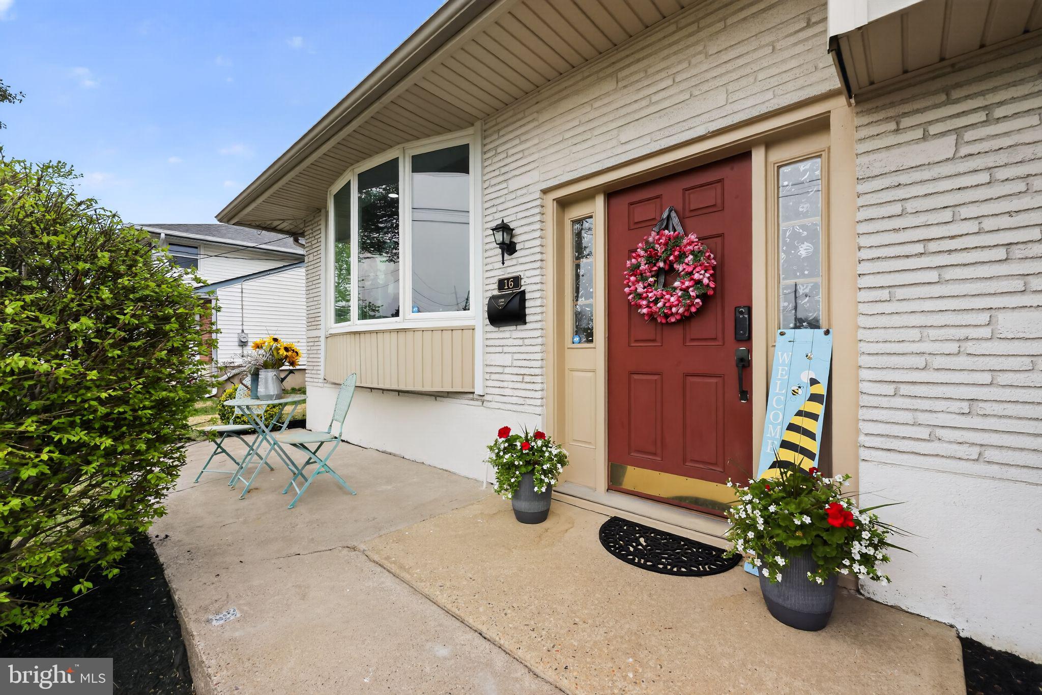 16 Albert Road Glendora, NJ 08029 - Photo 2 of 28