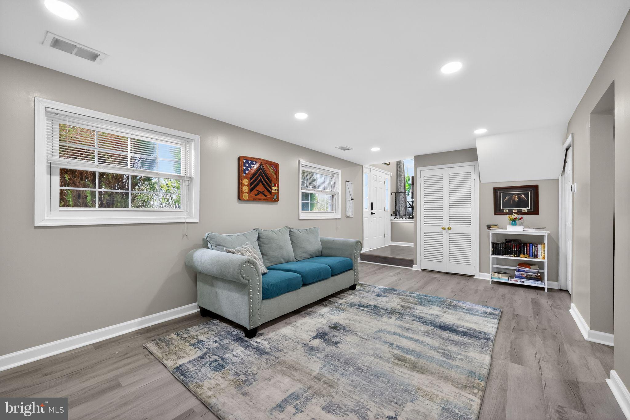 16 Albert Road Glendora, NJ 08029 - Photo 22 of 28